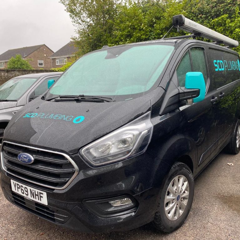 Plumbing Bournemouth